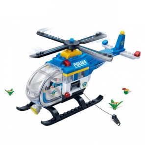 banbao 7008 2